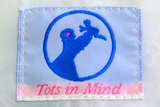1356_totsinmind 1